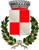  CORCIANO