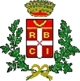  NICOSIA