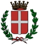  NOVARA