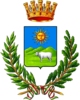  NUORO