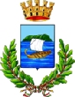  OLBIA