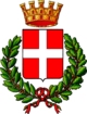  OLEGGIO