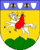  ORTISEI