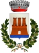  ORTONA