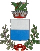  ORZINUOVI