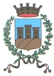  OSTUNI