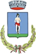  OVINDOLI