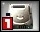 - Immagine numero 149900