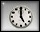 - Immagine numero 149903