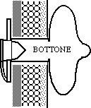  08-bottone schema